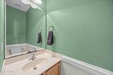 116 Thompson Street - Photo 8