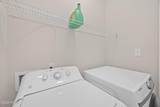 116 Thompson Street - Photo 9