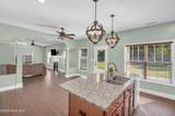 114 Kenna Court - Photo 12