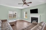 114 Kenna Court - Photo 17