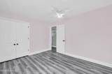 114 Kenna Court - Photo 21