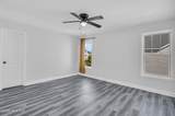 114 Kenna Court - Photo 23