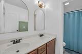 114 Kenna Court - Photo 25