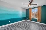 114 Kenna Court - Photo 26