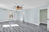114 Kenna Court - Photo 30