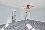 114 Kenna Court - Photo 32
