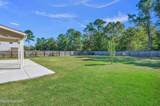 114 Kenna Court - Photo 43