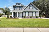 1504 Gatlin Way - Photo 1