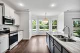 1504 Gatlin Way - Photo 10
