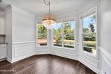 1504 Gatlin Way - Photo 12