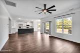 1504 Gatlin Way - Photo 13