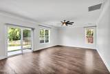 1504 Gatlin Way - Photo 14