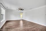 1504 Gatlin Way - Photo 15