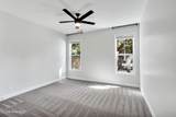 1504 Gatlin Way - Photo 16