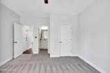 1504 Gatlin Way - Photo 17