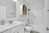 1504 Gatlin Way - Photo 18
