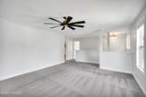 1504 Gatlin Way - Photo 19