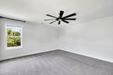 1504 Gatlin Way - Photo 20