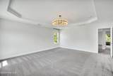 1504 Gatlin Way - Photo 22