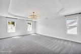 1504 Gatlin Way - Photo 23