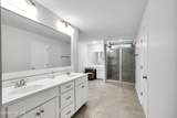 1504 Gatlin Way - Photo 25