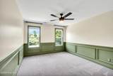 1504 Gatlin Way - Photo 30