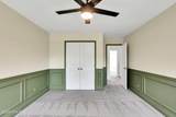 1504 Gatlin Way - Photo 31