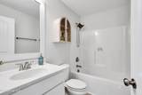 1504 Gatlin Way - Photo 32