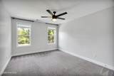 1504 Gatlin Way - Photo 33