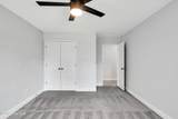 1504 Gatlin Way - Photo 34