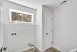 1504 Gatlin Way - Photo 35