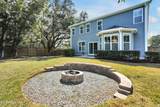 1504 Gatlin Way - Photo 36