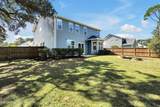 1504 Gatlin Way - Photo 37