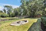 1504 Gatlin Way - Photo 38