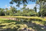 1504 Gatlin Way - Photo 39