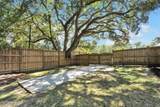 1504 Gatlin Way - Photo 40
