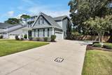 1504 Gatlin Way - Photo 41