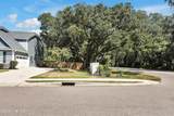 1504 Gatlin Way - Photo 42