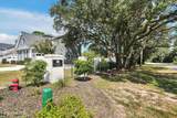1504 Gatlin Way - Photo 43