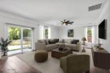 1504 Gatlin Way - Photo 5