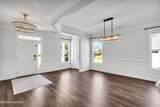 1504 Gatlin Way - Photo 7