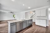 1504 Gatlin Way - Photo 8