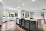 1504 Gatlin Way - Photo 9