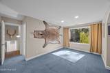 3107 Coriander Drive - Photo 60