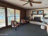 991 Pinecrest Road - Photo 17