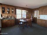 991 Pinecrest Road - Photo 6
