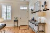 442 Northridge Circle - Photo 10