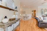 442 Northridge Circle - Photo 11