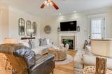 442 Northridge Circle - Photo 12
