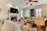 442 Northridge Circle - Photo 13